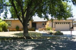 3087 West Roberts Avenue Fresno, CA 93711 - Image 536054