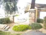 7166 N Fruit Ave Apt 146 Fresno, CA 93711 - Image 536052