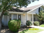 5455 N Marty Ave Apt 185 Fresno, CA 93711 - Image 536055