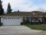 6525 N Knoll Ave Fresno, CA 93711 - Image 536056