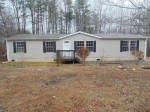 169 George Dr Nebo, NC 28761 - Image 536037