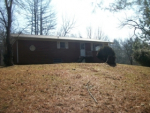 3287 Harmony Grove Rd Nebo, NC 28761 - Image 536036