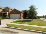 9900 Tehama Ridge Pk Fort Worth, TX 76177 - Image 536029