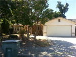 6073 N Constance Ave Fresno, CA 93722 - Image 536007