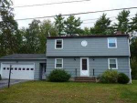 2 Pinecrest Ave Rochester, NH 03867 - Image 536060