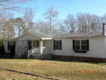 2685 Greenwood Rd Rock Hill, SC 29730 - Image 536045