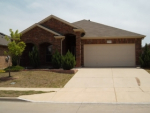 2316 Spruce Springs Way Fort Worth, TX 76177 - Image 536031