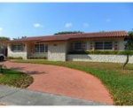 11501 TAFT ST Hollywood, FL 33026 - Image 536109