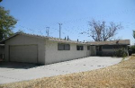 2175 Hanford Street San Bernardino, CA 92411 - Image 536171