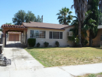 256 West 17th Street San Bernardino, CA 92405 - Image 536169