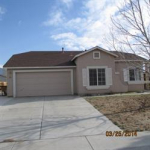 121 Elkhorn Dr Dayton, NV 89403 - Image 536105