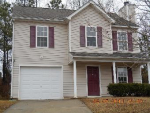 177 Fairmont Circle Kannapolis, NC 28083 - Image 536136