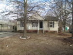 788 Washington Ln Kannapolis, NC 28083 - Image 536135