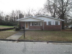 1804 Clay Street Kannapolis, NC 28083 - Image 536137