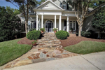 801 Parkside Trail Nw Marietta, GA 30064 - Image 536195