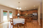 246 Everleigh Way Marietta, GA 30064 - Image 536192