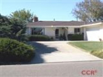 3719 Angeles Road Santa Maria, CA 93455 - Image 536198