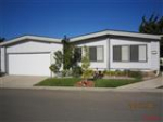 1115 Sunnyslope Lane #62 Santa Maria, CA 93455 - Image 536199