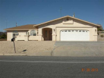 2681 Rainbow Ave N Lake Havasu City, AZ 86403 - Image 536102