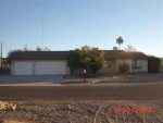 2061 Heron Ln Lake Havasu City, AZ 86403 - Image 536103