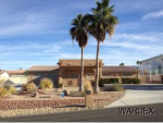 660 Wayside Dr Lake Havasu City, AZ 86403 - Image 536104