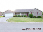 123 Windsor Dr Maryville, TN 37803 - Image 536240