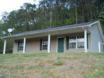 2266 Mcspadden Rd Maryville, TN 37803 - Image 536239