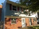 139 DUNLAP RD Pasadena, MD 21122 - Image 536255