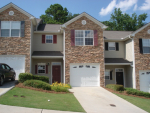 105 Linton Dr Acworth, GA 30102 - Image 536290