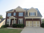 653 Wexford Ct Acworth, GA 30102 - Image 536291