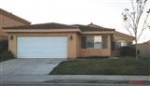 2937 Humbolt Drive Santa Maria, CA 93458 - Image 536201