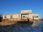 9418 Ayaginar Dr Bethel, AK 99559 - Image 536295