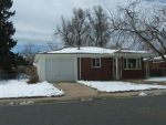 5465 Quay St Arvada, CO 80002 - Image 536244