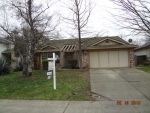 11 Moses Ct Sacramento, CA 95823 - Image 536260