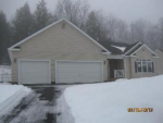 285 White Pine Road Torrington, CT 06790 - Image 536225