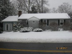 261 Torringford West St Torrington, CT 06790 - Image 536226