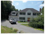 185 Cardinal Cir Torrington, CT 06790 - Image 536228