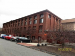 839 Main St Apt 115 Torrington, CT 06790 - Image 536231