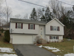 339 Fairlawn Dr Torrington, CT 06790 - Image 536229