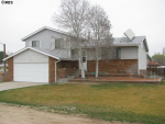 144 W 2nd St Kersey, CO 80644 - Image 536329