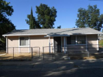 2947 39th St Sacramento, CA 95817 - Image 536338