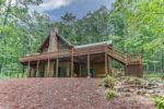 236 Ayers Rock Road Jasper, GA 30143 - Image 536323