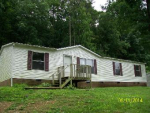 571 New Hope Rd SE Cleveland, TN 37323 - Image 536361