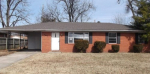 906 N Parkside Street Blytheville, AR 72315 - Image 536383