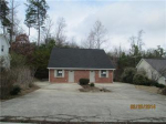 2935 Adkisson Dr Nw Cleveland, TN 37312 - Image 536363