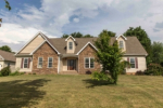 169 Covenant Dr NE Cleveland, TN 37323 - Image 536369