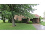 208 Randall Rd Ext Blytheville, AR 72315 - Image 536381