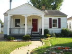 1619 Monroe Ave Evansville, IN 47714 - Image 536372