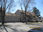 1716 Flamingo Dr Saint Paul, MN 55122 - Image 536353