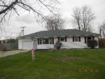 6412 West Bethel Av Muncie, IN 47304 - Image 536392